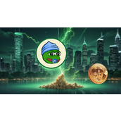 5种加密货币正被精明投资者悄然囤积，好莱坞惊悚片《猎杀中本聪》热拍引发比特币创始人身份之谜