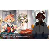 超级机器人大战Y被盯上的女武神怎么过 特殊护卫关卡攻略​