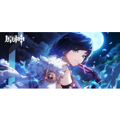 原神夜兰绘想游迹怎么打-夜兰绘想游迹通关打法攻略