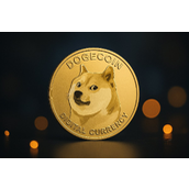 狗狗币价格预测：DOGE ETF新闻持续发酵，但交易者仍偏爱Remittix以获取最大收益