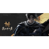 燕云十六声卷人不倦任务怎么做-万事知卷人不倦任务攻略