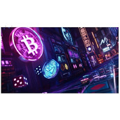 比特币价格预测指向12.5万美元，但Rollblock被强调为更明智的20倍收益替代选择