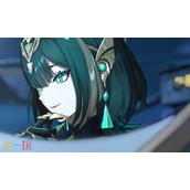 原神奈芙尔是几星 奈芙尔星级介绍
