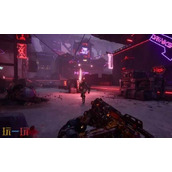 无主之地4全载具获取方法 载具怎么解锁全攻略