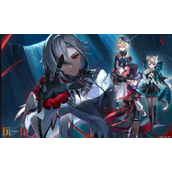 原神最后三颗星星果在哪 最后三颗星星果收集攻略