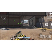逆战未来竞技模式怎么玩 竞技模式玩法介绍