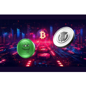 下一个加密货币巨头？分析师预测Mutuum Finance（MUTM）今年或将超越Pepe（PEPE）