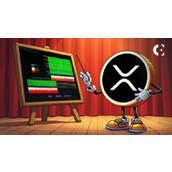 基于170亿美元ETF资金流入和12个月内FOMO情绪，ChatGPT预测的XRP价格目标
