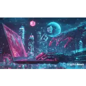Boundless主网上线，愿景打造互联网级区块链规模