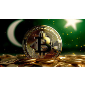 4 千万用户、年交易额 3 千亿美元！巴基斯坦鼓励全球加密货币公司进驻