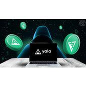 黑客利用基于比特币的Yala协议的Yu代币在Polygon上进行攻击