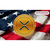 如果XRP在2035年前被纳入所有合适的美国ETF投资组合，它的价格可能达到多高