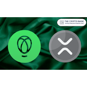 Uphold的XRP储备属于客户，而非我们，这种“持有”建立在信任之上，而非炒作：Uphold CEO