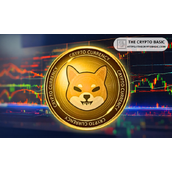 2020年投入100美元柴犬币，尽管暴跌85%如今仍值2400万美元