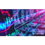 Pantera Capital的“最大持仓”是价值11亿美元的Solana