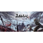 永劫无间摸金模式钥匙怎么获得-摸金模式钥匙获取方法