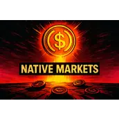 Hyperliquid 竞标大战结束，Native Markets 凭什么拿下 USDH 稳定币？