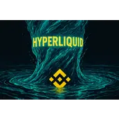 IOSG 深度解析 Hyperliquid：是颠覆性基础设施还是高估值泡沫？