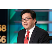 BitMine 以太币持有量破 215 万枚，Eightco 持股一周增值 10 倍