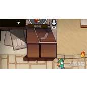 鹅鸭杀模仿者怎么玩 模仿者玩法介绍
