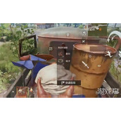 失控进化沙洲地区怎么玩 沙洲地区开局教学