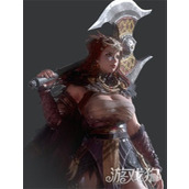 地下城堡4幸运阵营角色有哪些 幸运阵营角色介绍一览
