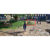 无限暖暖隐藏任务闪闪的愿望怎么触发 隐藏任务闪闪的愿望流程
