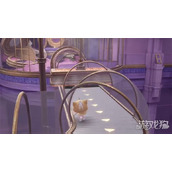 无限暖暖缇米丝工坊怎么过关 缇米丝工坊过关攻略