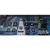 二重螺旋扶疏怎么培养 扶疏养成攻略