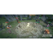 对决剑之川西河伽罗怎么样 西河伽罗介绍一览