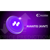 Avantis (AVNT) 2025、2026、2027、2028–2030年价格预测
