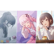 初音未来缤纷舞台兑换码最新 2025真实可用兑换码大全