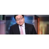Tom Lee 谈主权机构重塑加密周期，稳定币与 AI 叙事推高以太坊