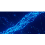 Symbiotic与Chainlink携手合作，共筑跨链比特币安全防护