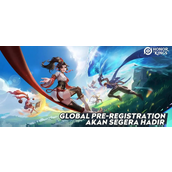 王者荣耀国际服账号怎么注销-国际服账号注销流程