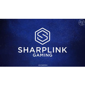 SharpLink回购100万股，其ETH储备持续增长