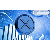 100倍宝石猎人分享XRP价格预测，迎接下一波大涨