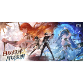 鸣潮2.6角色哪些比较厉害-2.6角色强度排行介绍