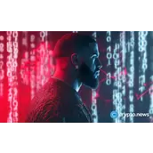 pump.fun主播泄露Drake新歌，代币暴涨3000%