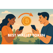 突发：PayPal将把加密货币纳入P2P支付，开创行业先河