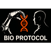 Bio Protocol 完成 690 万美元融资！推出 AI 原生去中心化科学平台，革新生技募资与药物开发
