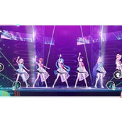 初音未来缤纷舞台兑换码在哪里兑换 兑换码入口介绍