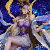 不朽箴言女娲阵容怎么搭配 女娲阵容搭配推荐