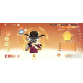 忘川风华录王安石怎么培养 王安石养成攻略