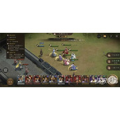 新三国志曹操传南华幻境天境9-2怎么过 南华幻境天境9-2过关攻略