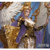 不朽箴言雅典娜怎么培养 雅典娜养成攻略