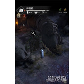 地下城堡4碎骨殿怎么过 碎骨殿过关攻略