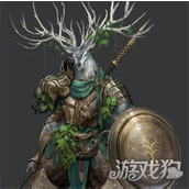 地下城堡4护卫角色有哪些 护卫角色一览