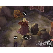 地下城堡4螺旋书库怎么玩 螺旋书库玩法教学