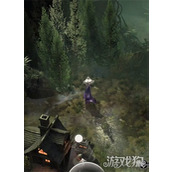 地下城堡4白茗草怎么获得 白茗草采集位置